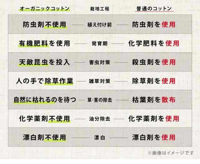 ボックスシーツ シングル 綿100% オーガニックコットン 洗える カバー ウォッシャブル 低ホルムアルデヒド 天然素材 厚さ25cm【送料無料  の通販はau PAY マーケット - リコメン堂インテリア館