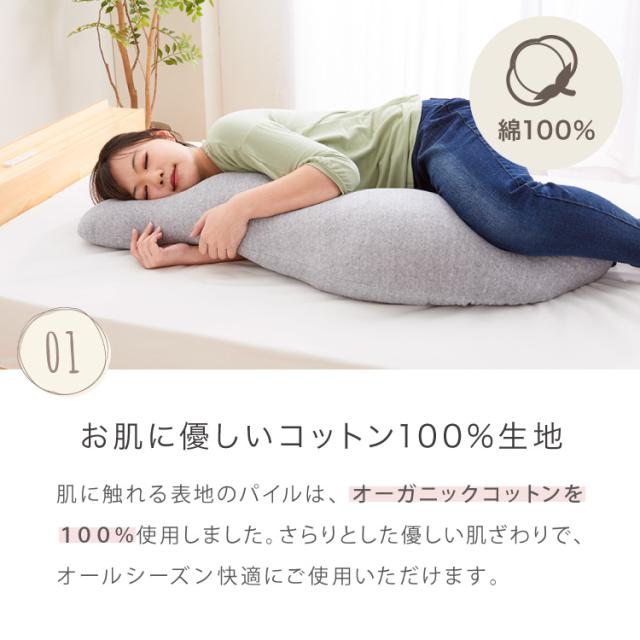 夏目漱石 18 セット 楽天市場】がま口 クラッチバッグ 小 セカンドバッグ TOKYO GA