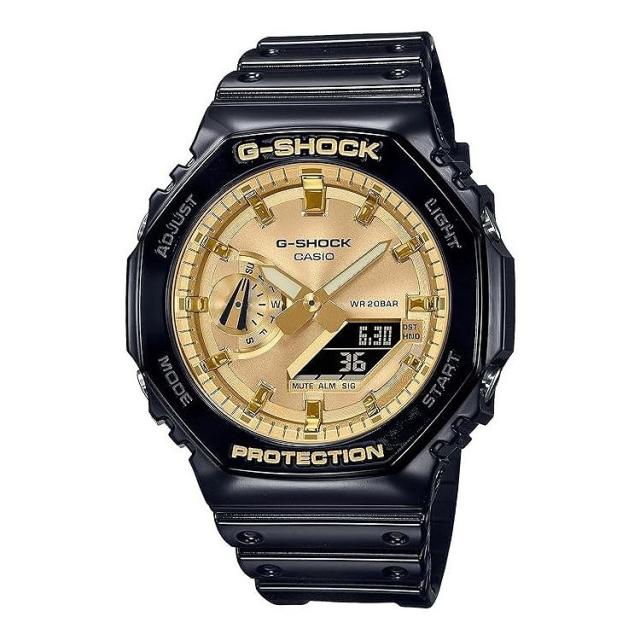 国内正規品 CASIO G-SHOCK カシオ Gショック 電波ソーラー メンズ腕時計 AWG-M100SBC-1AJF G-SHOCK | CASIO