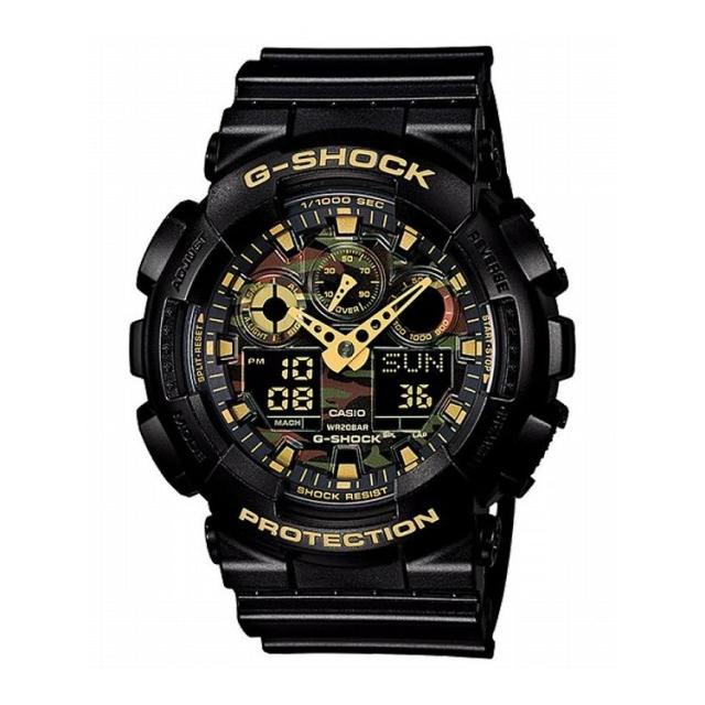 SEIKO セイコー SSB349P1 海外モデル クロノグラフ メンズ 【公式通販】