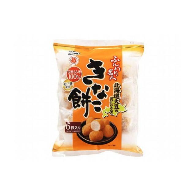 きなこ餅:まとめ売りでお値引きします♩／出産準備セット② Amazon.co.jp: 【Amazon.co.jp限定 まとめ買い】越後製菓