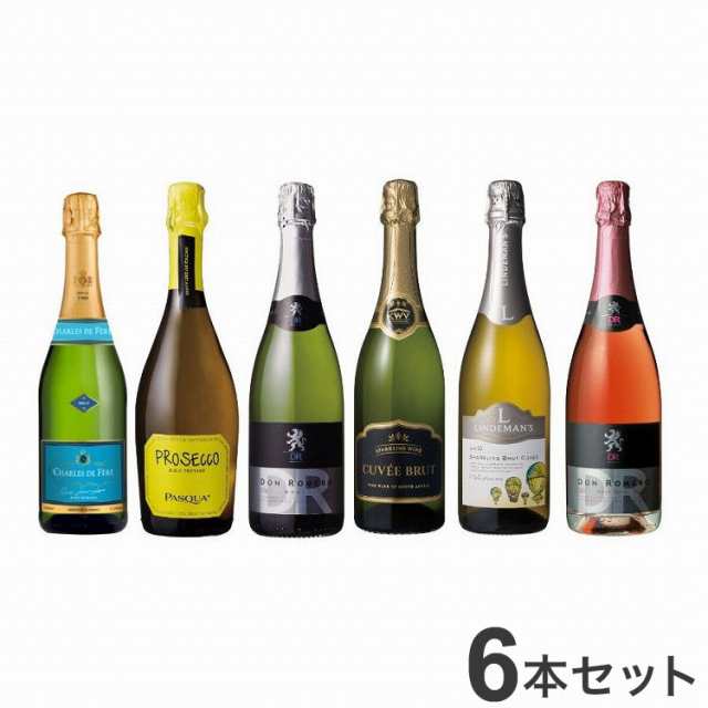 にごり酒五郎八飲み比べ4本セット(桃川にごり原酒(青森) 五郎八(新潟) は