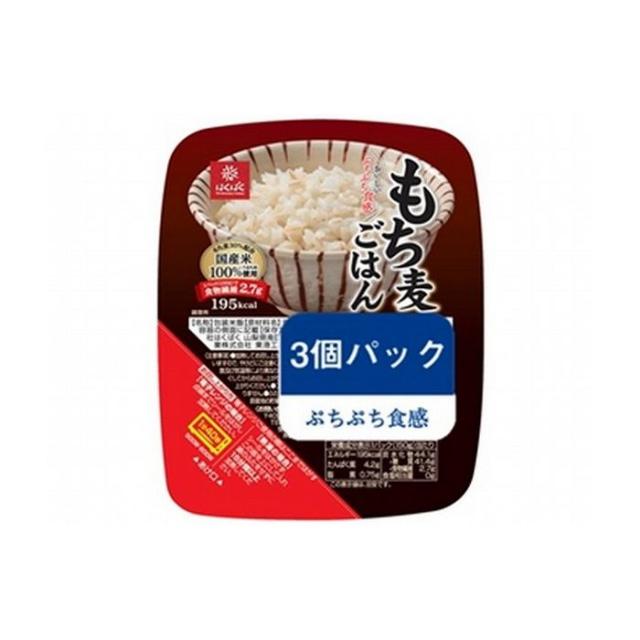 豆一番 奄美諸島産素焚糖使用 黒糖ピーナッツ 80g×30袋 送料無料