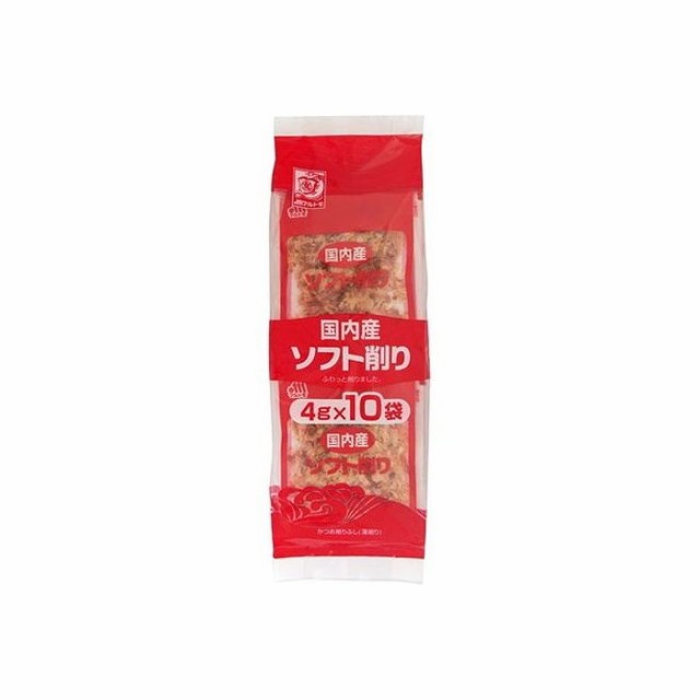 【12個セット】 マルトモ かつおソフトパック 4gX10袋 x12 まとめ売り セット販売 お徳用 おまとめ品(代引不可)【送料無料】の通販は