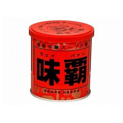 ドライトマト オーガニック ドライフルーツ アリサン 有機ドライトマト