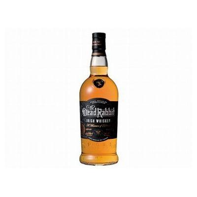 デッド ラビット 700ml(代引不可)【送料無料】の通販はau PAY