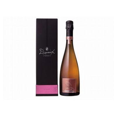 ドゥヴォー D ロゼ カートン入 750ml(代引不可)【送料無料】 12,769円