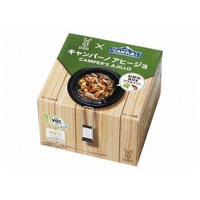 はくばく 天ぷら粉 吟天 350g×20袋入×(2ケース)| 送料無料 てんぷら粉