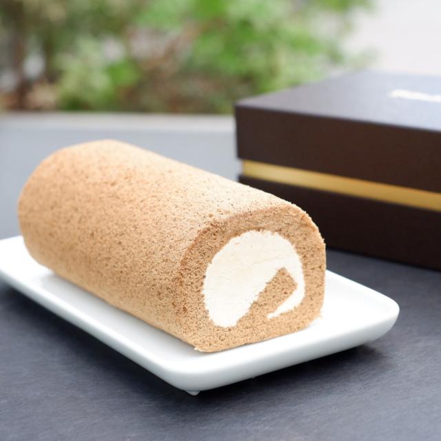 フレック】 ショコラズコット(ベルギー産チョコレート使用) 約65G 6食