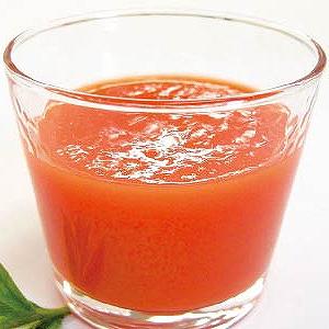 人参ジュース (りんご果汁入り) 1000mx6本 産地直送 産直 食品 食べ物 お取り寄せ グルメ ご当地グルメ 人参 ニンジン ジュース ソフトドリンク(代引不可)【送料無料】の通販は 6,748円