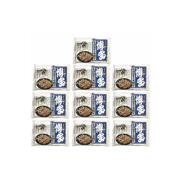 【冷凍】博多八助 うまか ひとくち餃子 150個 産地直送 産直 食品 食べ物 お取り寄せ グルメ ご当地グルメ 餃子 ぎょうざ ギョーザ 福岡 博多(代引不可)【送料無料】