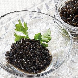 【冷蔵】アルカン フランス産 キャビア 産地直送 産直 食品 食べ物 お取り寄せ グルメ ご当地グルメ(代引不可)【送料無料】
