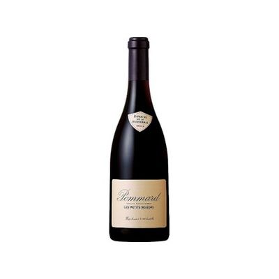 DV ポマールレ・プティ・ノワゾン 赤 750ml(代引不可)【送料無料】