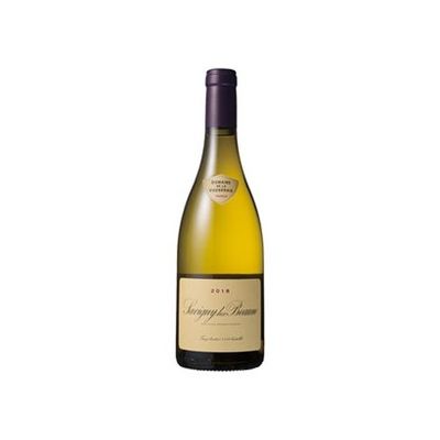 DV サヴィニィ・レ・ボーヌ 白 750ML(代引不可)【送料無料】