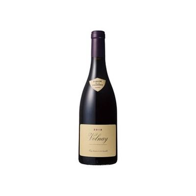DV ヴォルネイ 赤 750ML(代引不可)【送料無料】