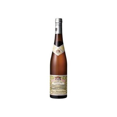 S・ヨハニスベルク ジルバーラック トロッケン 白 750ML(代引不可)【送料無料】