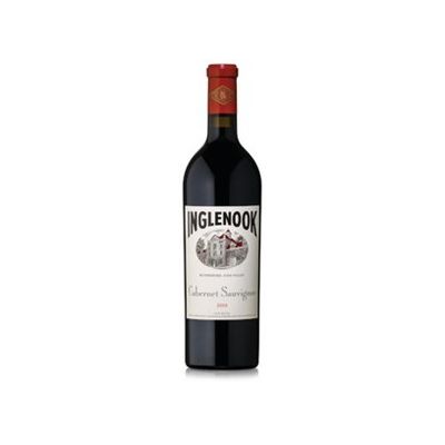 イングルヌック カベルネソーヴィニヨン 赤 750ML(代引不可)【送料無料】