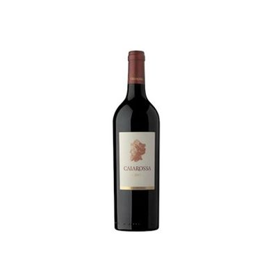 カイアロッサ 赤 750ML(代引不可)【送料無料】