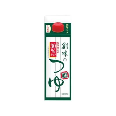 ハロー張りネズミ Blu-ray BOX(中古品)の通販は