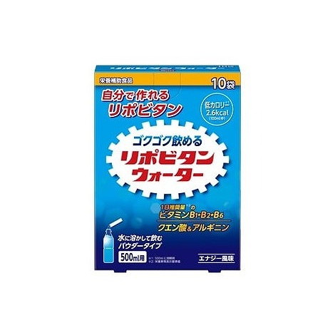 50cc】チャームナップ 中量用 パウダーの香り 76枚×6【公式通販】