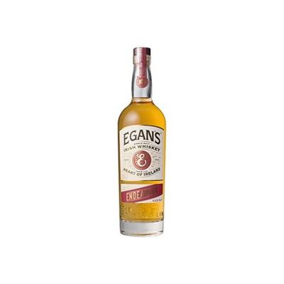 【たかさん専用品】イーガンズ　エンデヴァー 700ml イーガンズ エンデヴァー 700ml(代引不可)【送料無料】の通販は