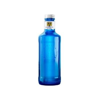 【12個セット】 ソランデカブラス 瓶 750ml x12(代引不可)【送料無料】 6,665円