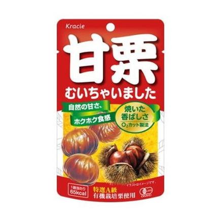 東ハト ちょいスナ芳醇ウマ辛暴君ハバネロ 34G×6袋