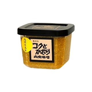 【単品6個セット】 山吹 コクとかおり 500gx6 まとめ買い まとめ売り お徳用 大容量 セット販売(代引不可)【送料無料】