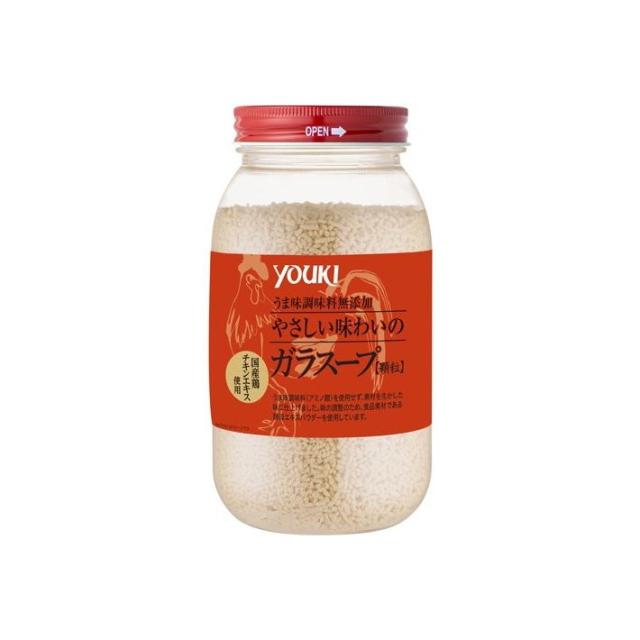 エコチャージ キルギスの白いはちみつ 250g 5個 honey ハチミツ