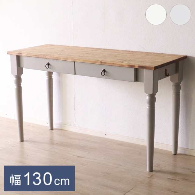 専用〈完動美品〉愛知時計 鎌倉彫 ひまわり型装飾ゼンマイ振り子