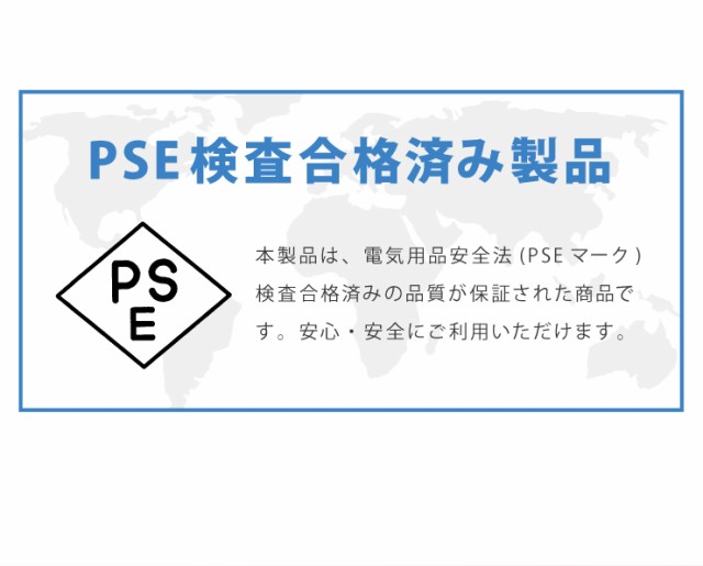 掃除機 コードレス サイクロン式 2way スティッククリーナー 軽量 コンパクト 強力吸引 静音 紙パック不要 壁掛け ハンディ ブラック ホの通販はau Pay マーケット リコメン堂