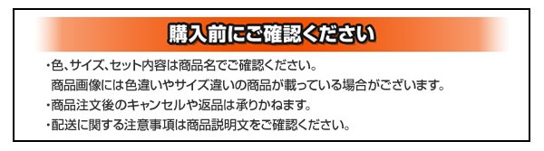 PC-2251 バイス クランプ ハンドクランプ PCバネクランプ225