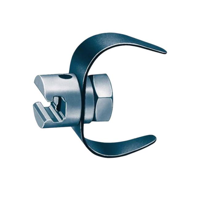 RIDGID(リジッド) 52812 T-230 C カッター(代引不可)【送料無料】