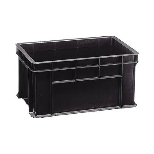 天昇 テンバコ ED54 ED54(代引き不可)【送料無料】の通販は