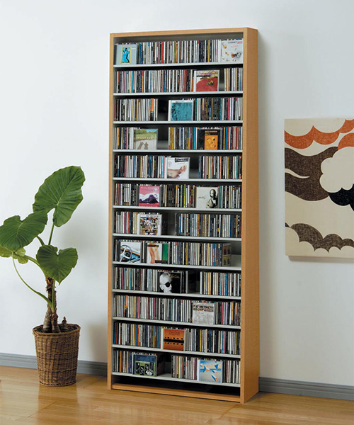 遊戯王 アックス・レイダー ウルトラパラレル ARS10