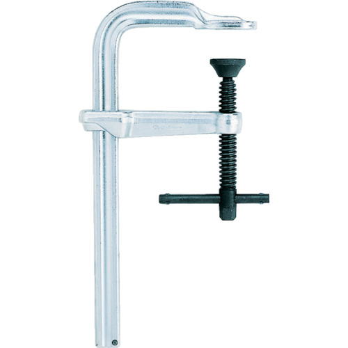 TRUSCO GKLB用ネジ・キャップ・リング GKLBNCR【送料無料】