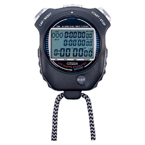 正規品／TOEI LIGHT スポーツ G1449 ストップウォッチ069 トーエイライト キャンプ トーエイライト ストップウォッチ 069 G1449