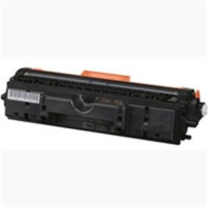 【純正品】 Canon（キャノン） ドラムカートリッジCRG-029DRM（代引不可）