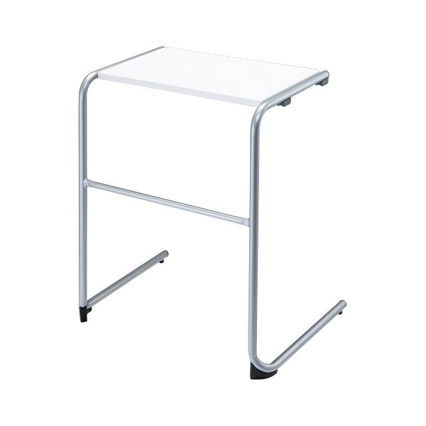 プラス 多目的テーブル CD-6045（代引不可） 18,711円