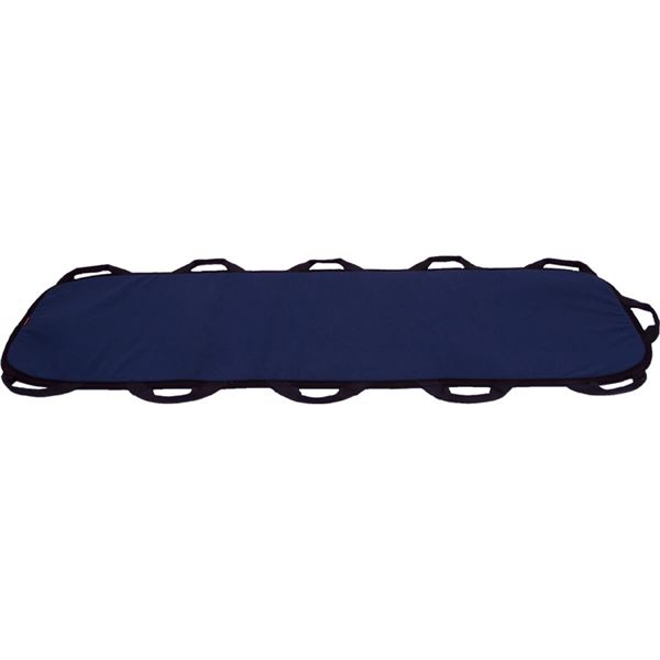 タカノ 移乗ボード のせかえくん ／ TB-502 M（代引不可）の通販は