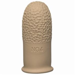 三東 指サック SA-4 中A／NO.4 50個入（代引不可）