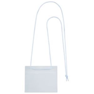 ジョインテックス カラーイベント名札名刺500枚白B361J-W-500（代引不可）の通販は