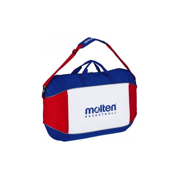 molten（モルテン） バスケットボール6個入れ EB0056（代引不可）