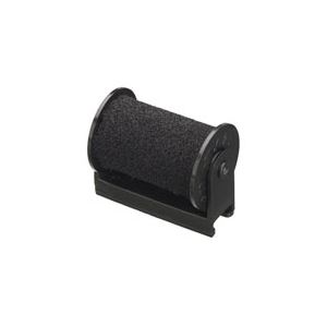 （まとめ買い）サトー インクローラー SP・SA・PB-1用黒 【×50セット】（代引不可）