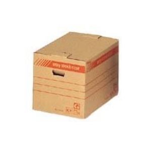 （まとめ買い）ゼネラル イージーストックケース SC-002 【×20セット】（代引不可）