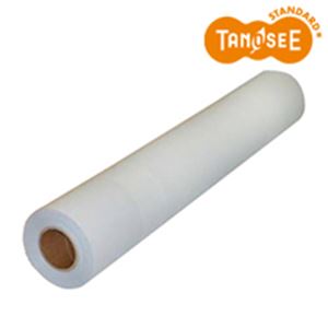 普通紙 36インチロール 914mm×50m 2本入（代引不可）の通販は 6,963円