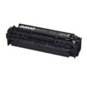 【純正品】 Canon（キャノン） トナーカートリッジCRG-418BLKブラック（代引不可）