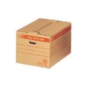 （まとめ買い）ゼネラル イージーストックケース SC-001 【×20セット】（代引不可）