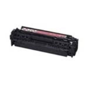 【純正品】 Canon（キャノン） トナーカートリッジCRG-418MAGマゼンタ（代引不可）