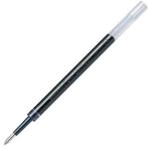 （まとめ買い）三菱鉛筆 ボールペン替芯 シグノ 0.5UMR-85N 黒 10本 【×5セット】（代引不可）